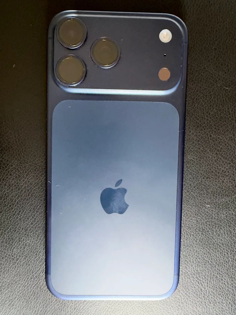 iphone 17 pro max  - Foto 3