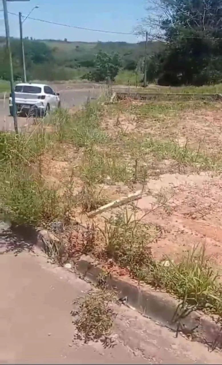 Foto - Presidente Prudente - Vila Flores