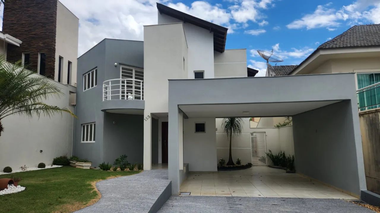CONDOMINIO VALE DO ARVOREDO - Foto 2