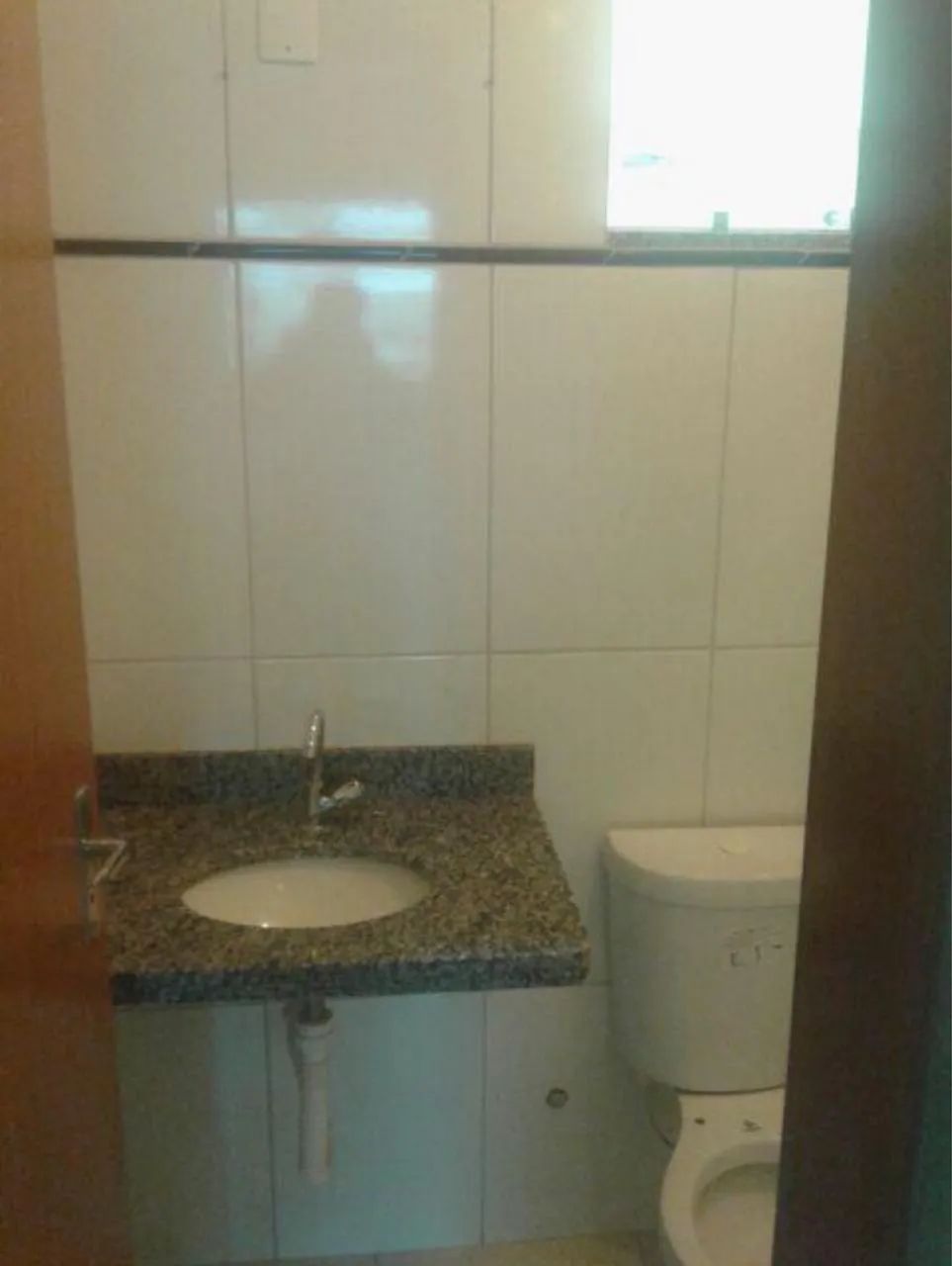 Alugo kitnet perto hospital de urgências 