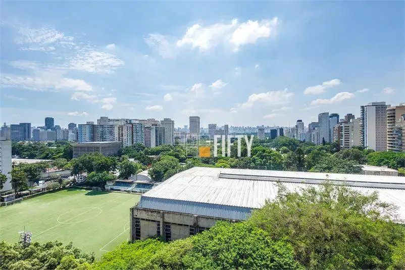 Apartamento à venda, 216 m² por R$ 8.800.000,00 - Jardim Europa - São Paulo/SP - Foto 20