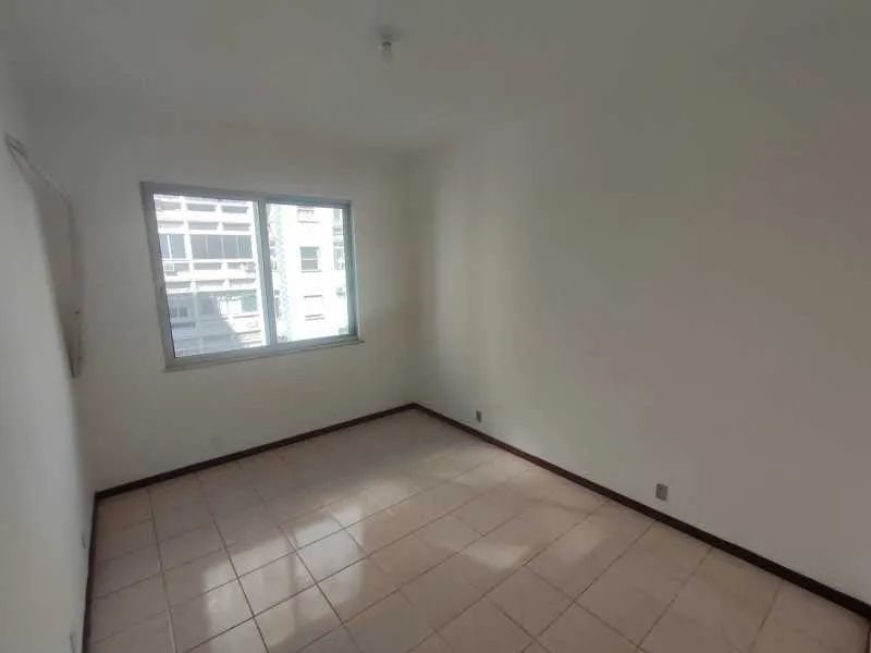 Apartamento : Padrão / Residencial / Copacabana - Foto 3