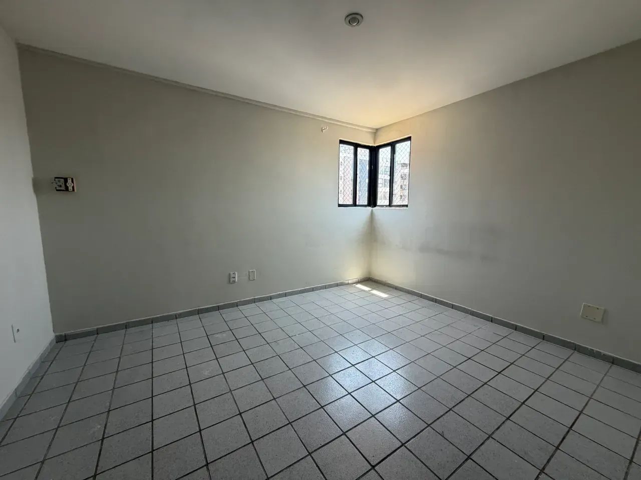 Apartamento com 3 quartos em intermares, proximo a praia - Foto 5