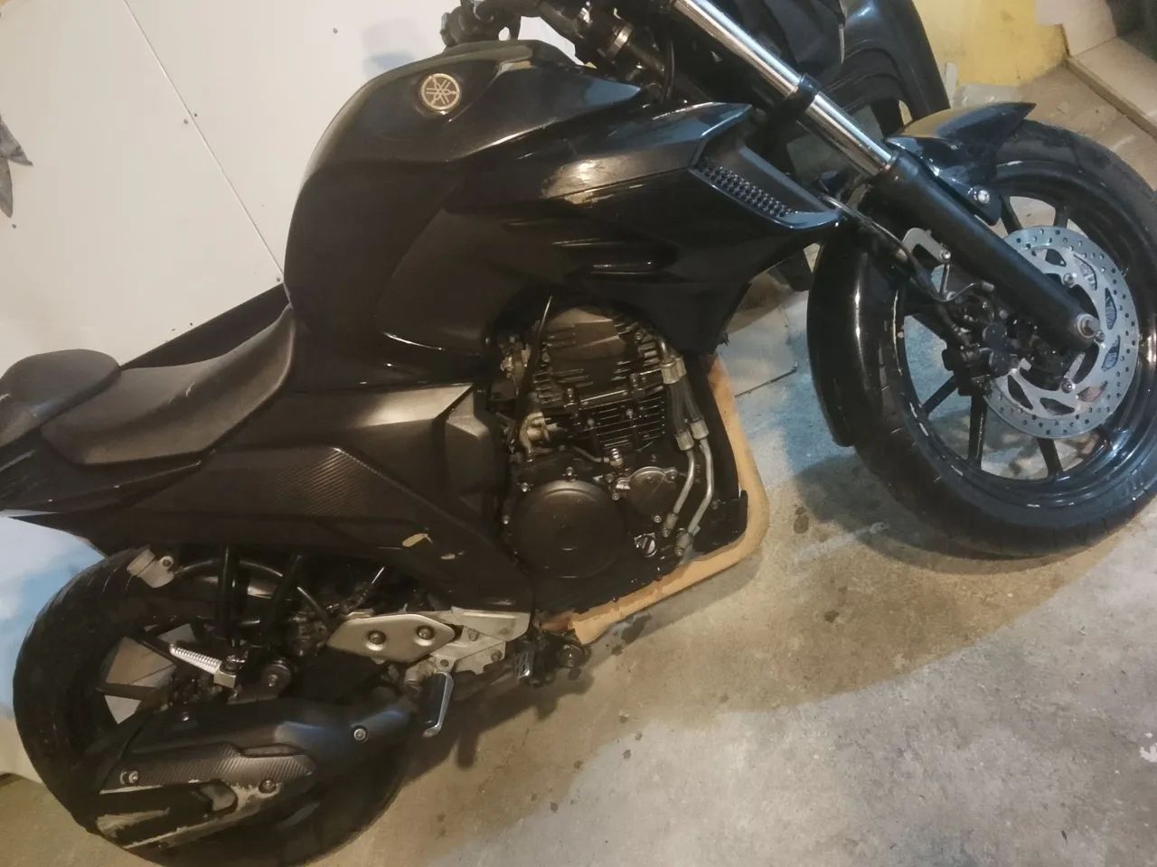 Fazer  venda ou troca - Foto 3