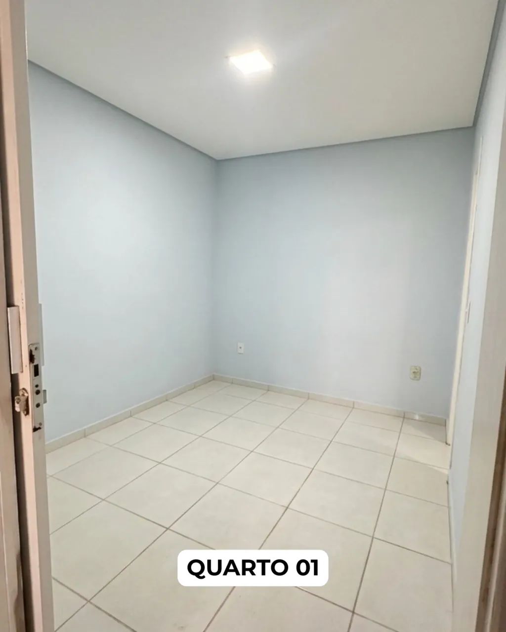 CASA PARA ALUGAR - CAJAZEIRAS | FORTALEZA/CE - Foto 5