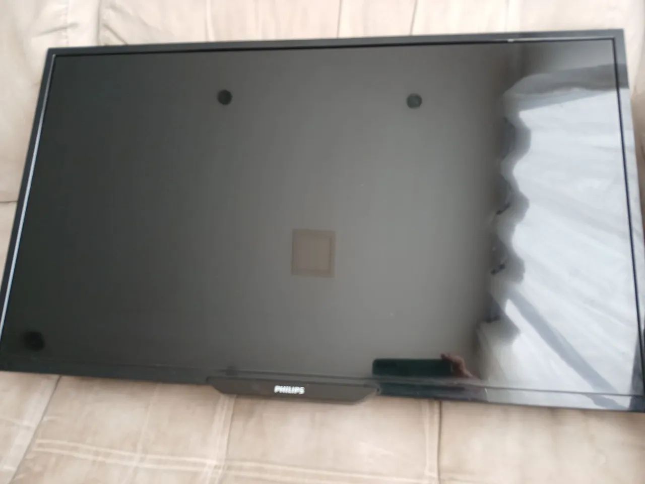 Tv Philips  - Foto 2