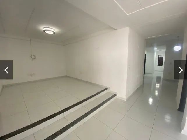 Casa residencial próximo ao Hotel Garbos - Foto 5