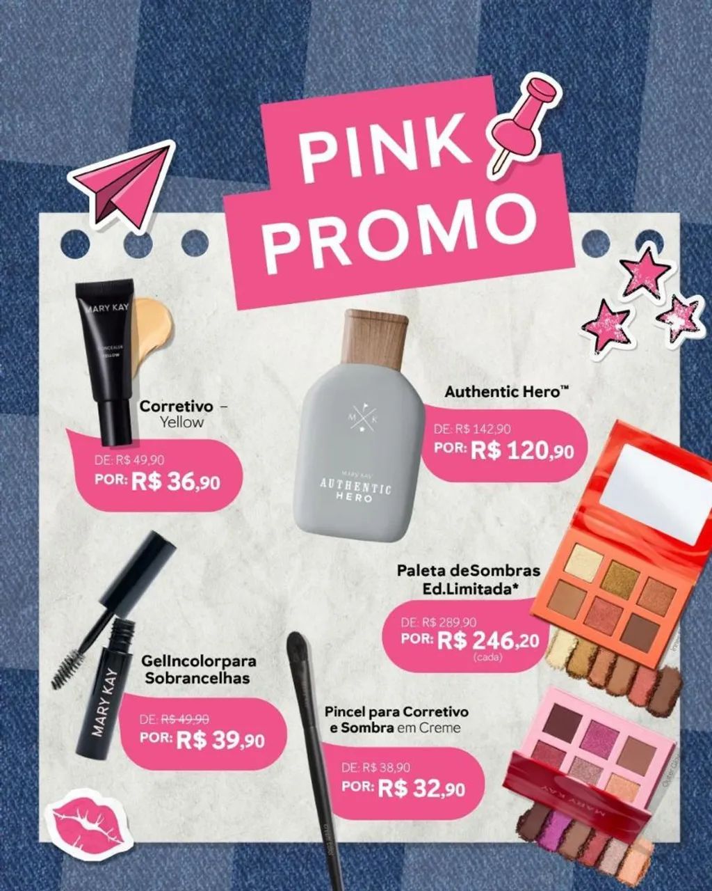 Vendo beleza - Foto 4