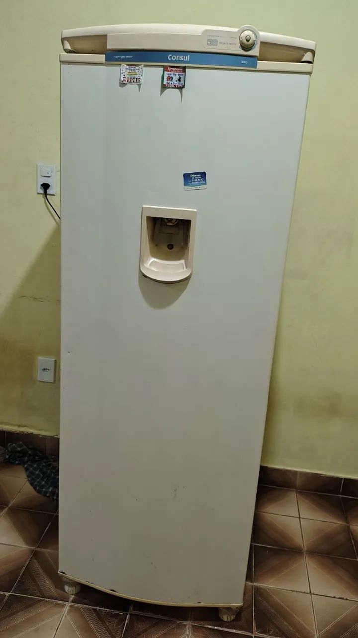 Vende-se  - Foto 5