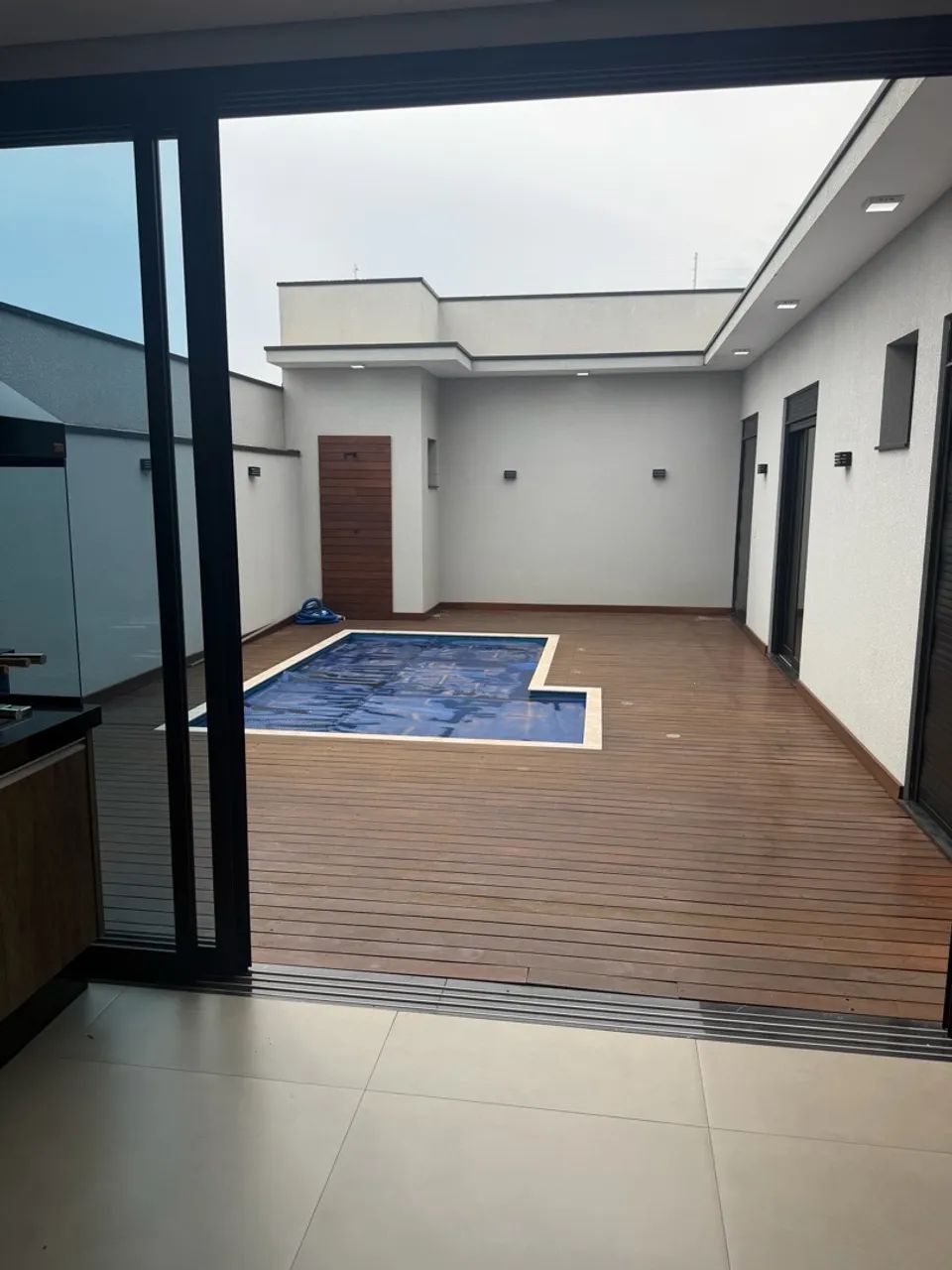 Casa condomínio Viena em Indaiatuba  - Foto 5