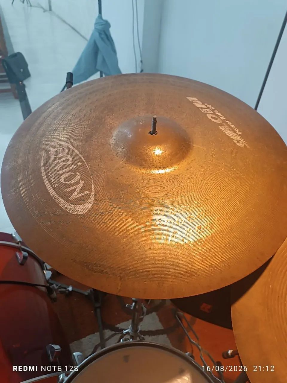 Kit de pratos;preco a combinar  - Foto 2