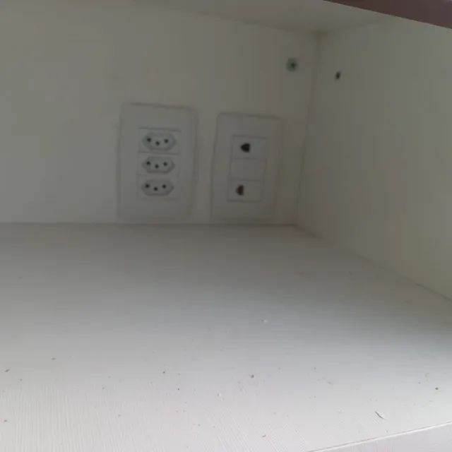 Loja no Rosarinho - Foto 3