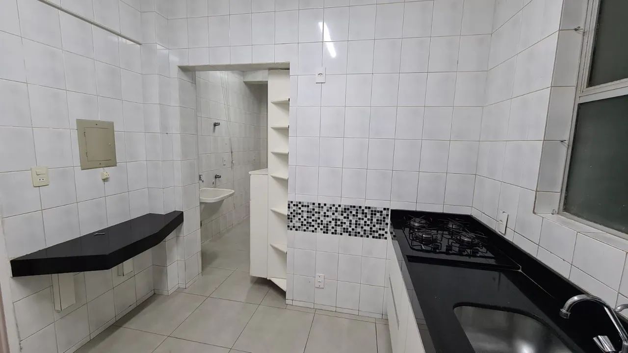 Apartamento para Alugar no Buritis!- 100m² - Foto 3