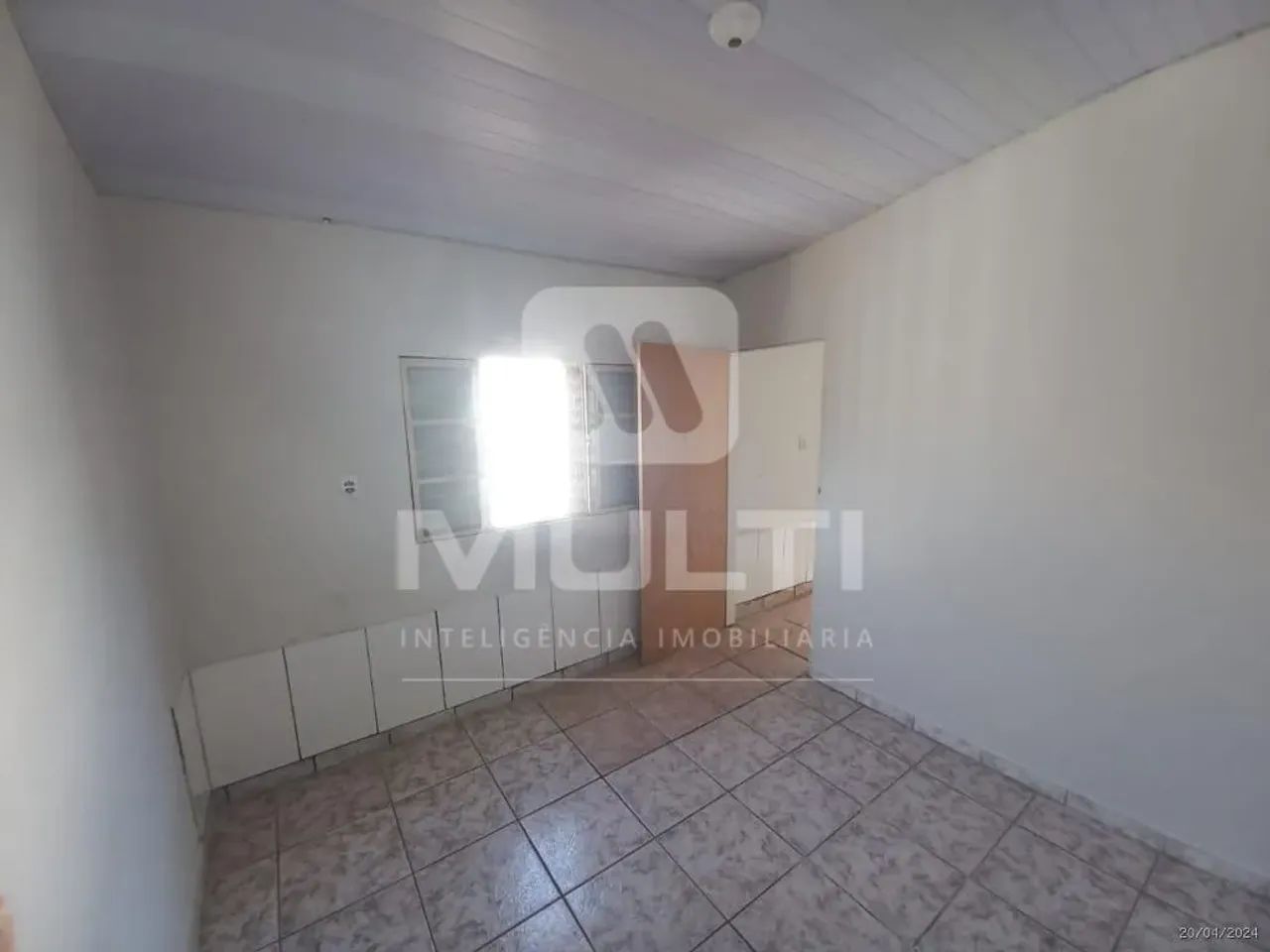 Casa - JARDIM PATRICIA - Foto 5