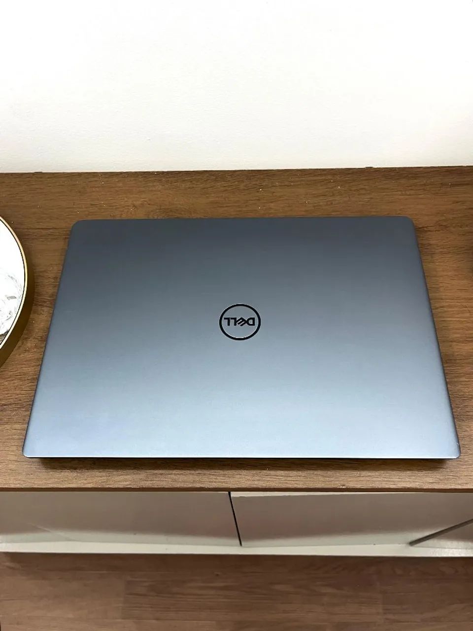 NOTEBOOK DELL I5 8GB COM PLACA DE VIDEO - Foto 2