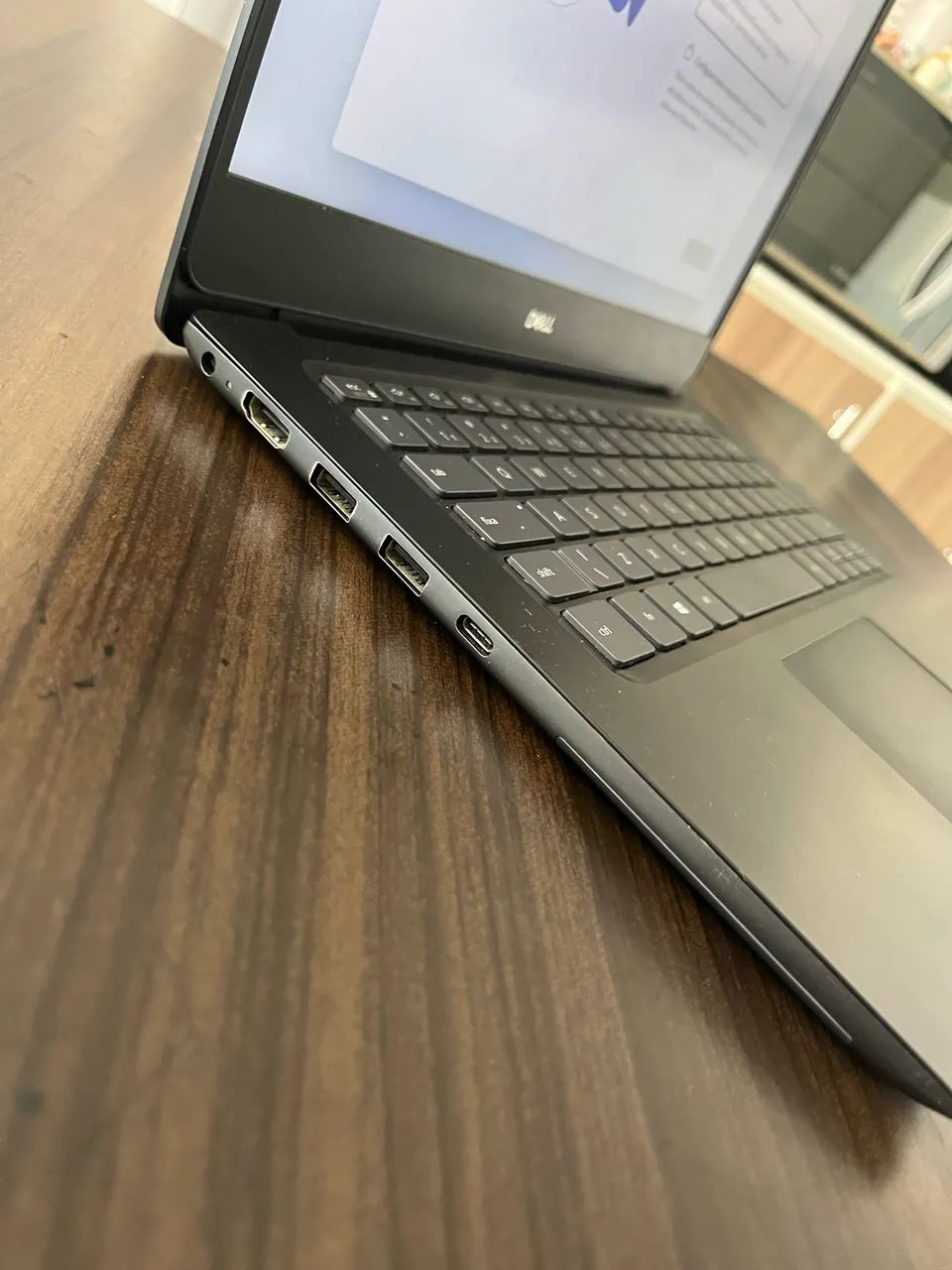 Dell vostro 5490 - Foto 5