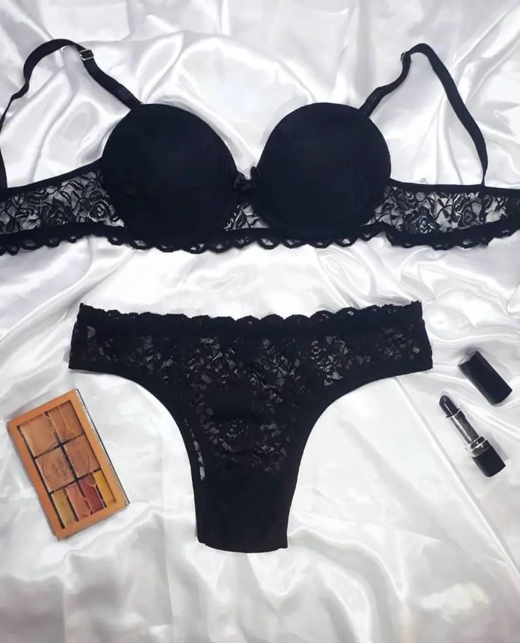 loja online de moda feminina - Foto 4