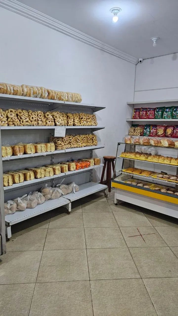 Oferta imperdivel!! - Foto 2