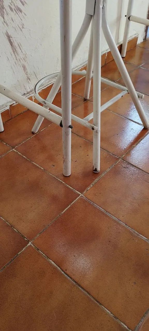 OPORTUNIDADE!. - Foto 4