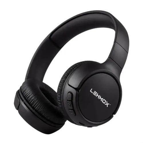 Fone de ouvido Bluetooth 