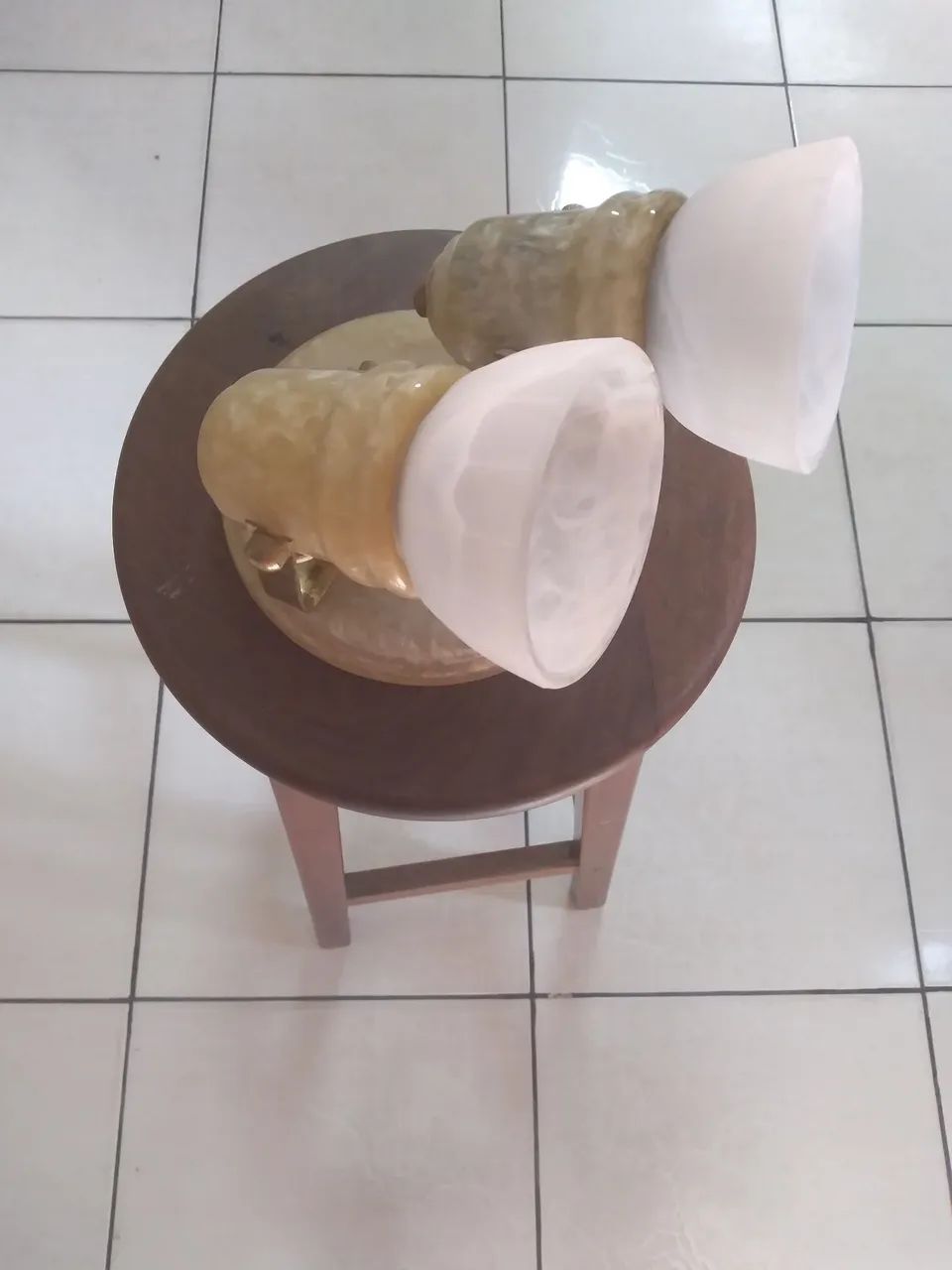 ARANDELAS  