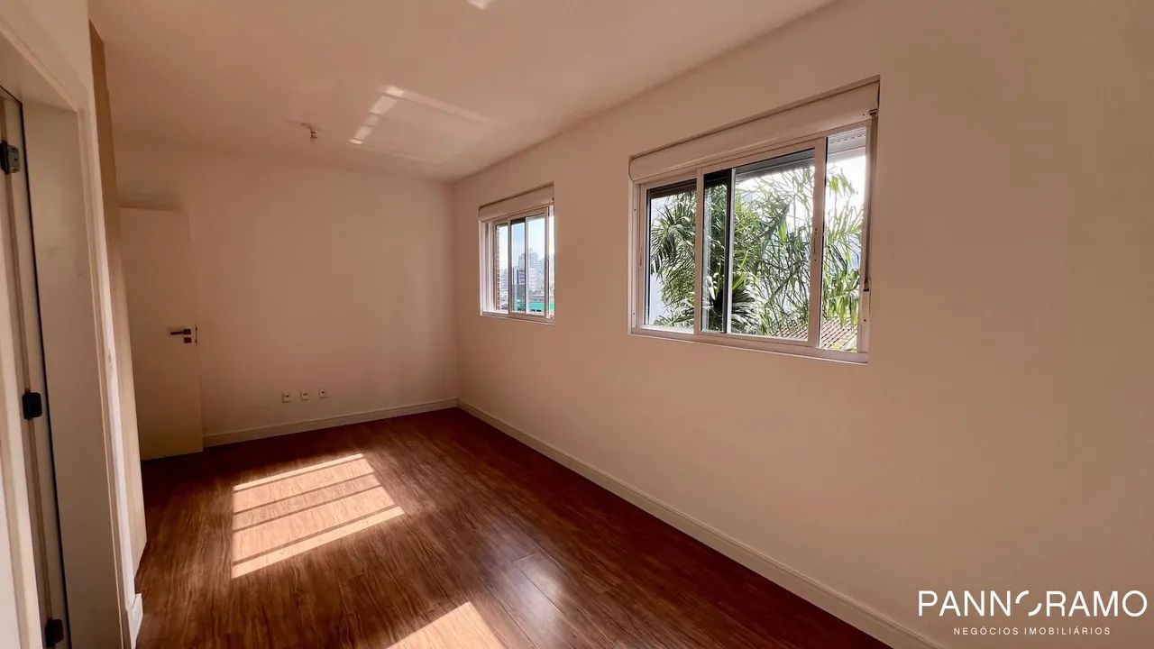Apartamento com 2 suítes no Edifício San Isidro  Vila Nova, Blumenau - Foto 4