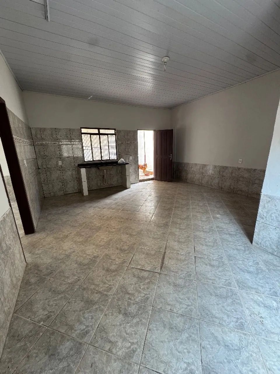 Casa próximo a Amador dos Reis - Foto 3