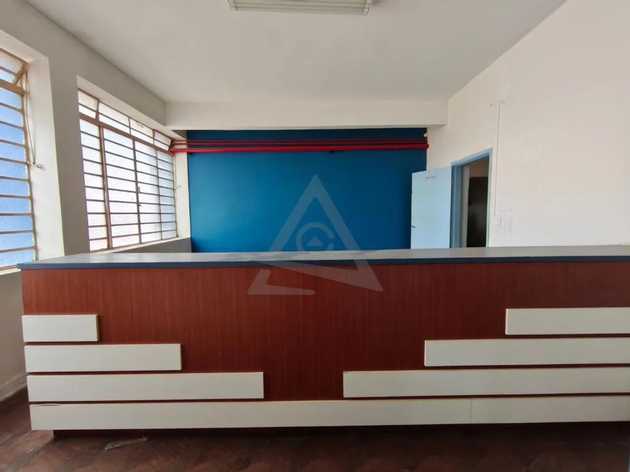 Prédio à venda e para alugar em Campinas, Vila Nova, com 3724 m² - Foto 3