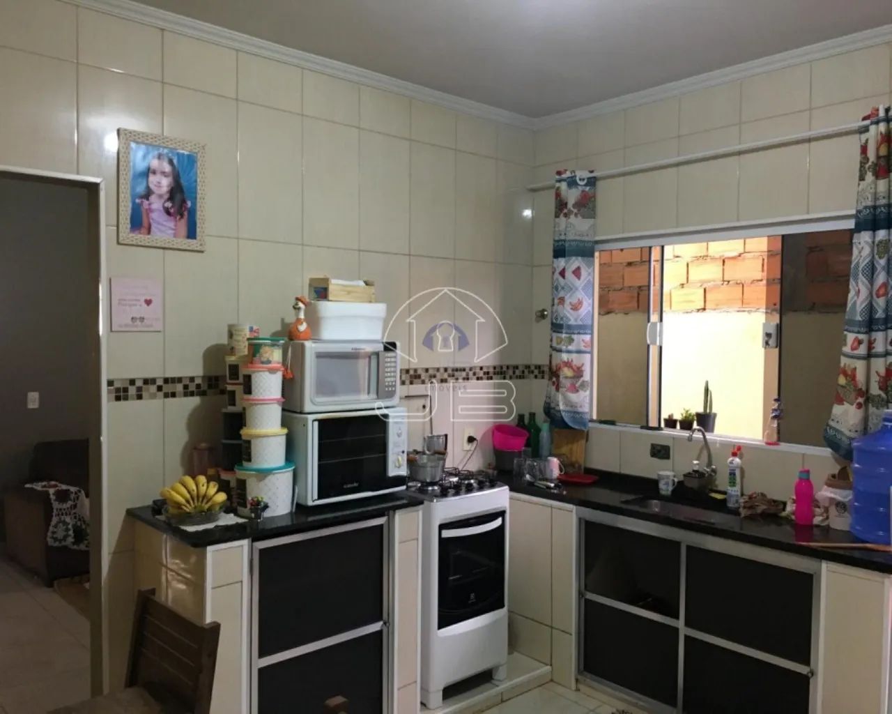 Casa a venda no Pq. Pavan, região do Matão, em Sumaré/SP - Foto 3