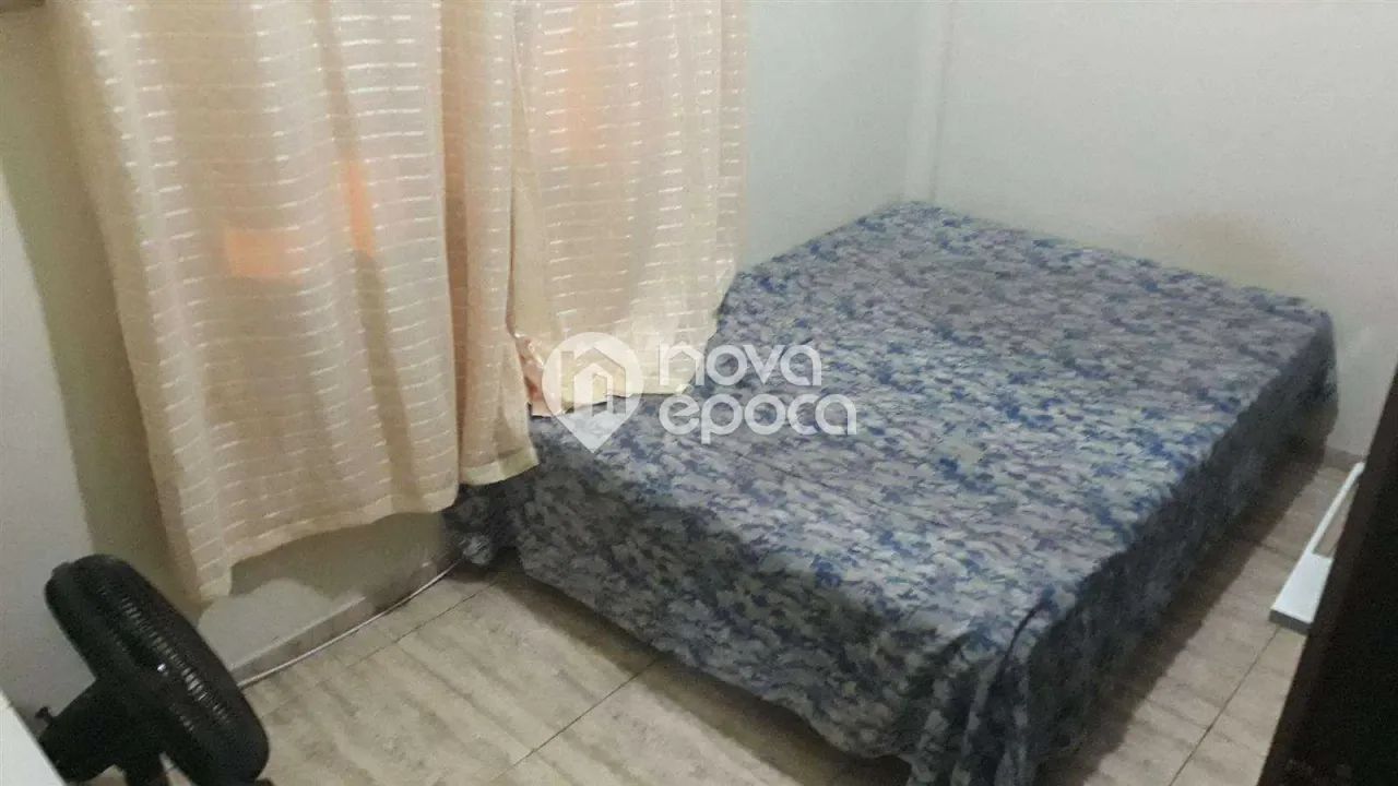 Pilares | Apartamento 2 quartos - Foto 5