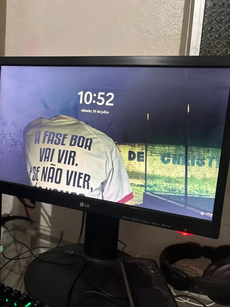 Pc pra vender completo  - Foto 3
