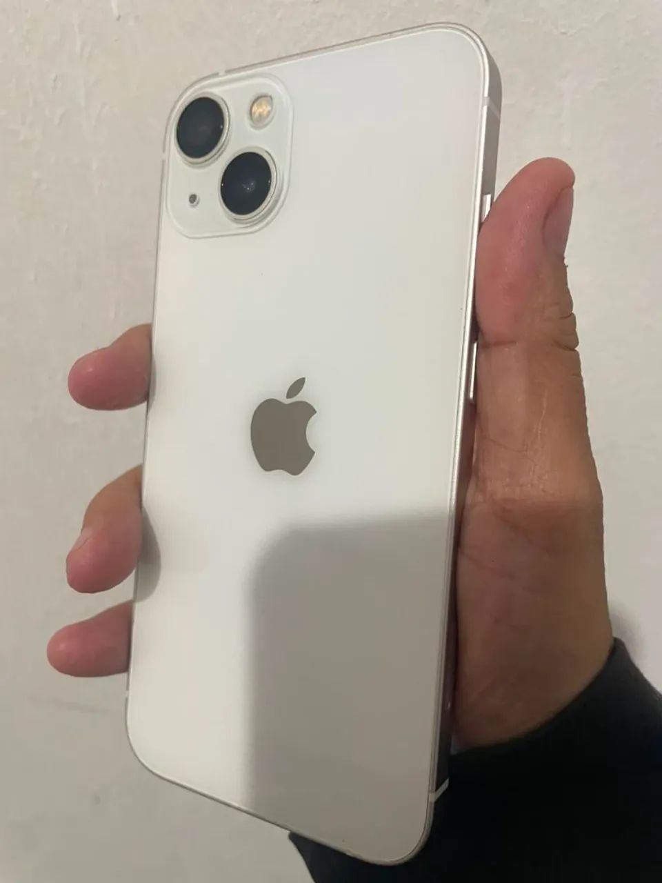 IPHONE  - Foto 5