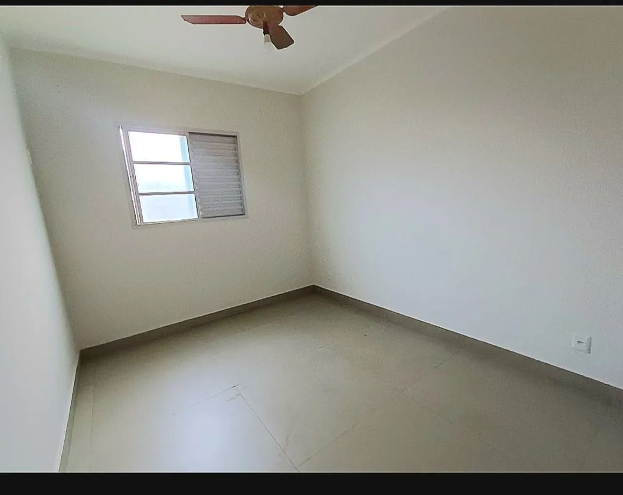 Vendo apto ipiranga