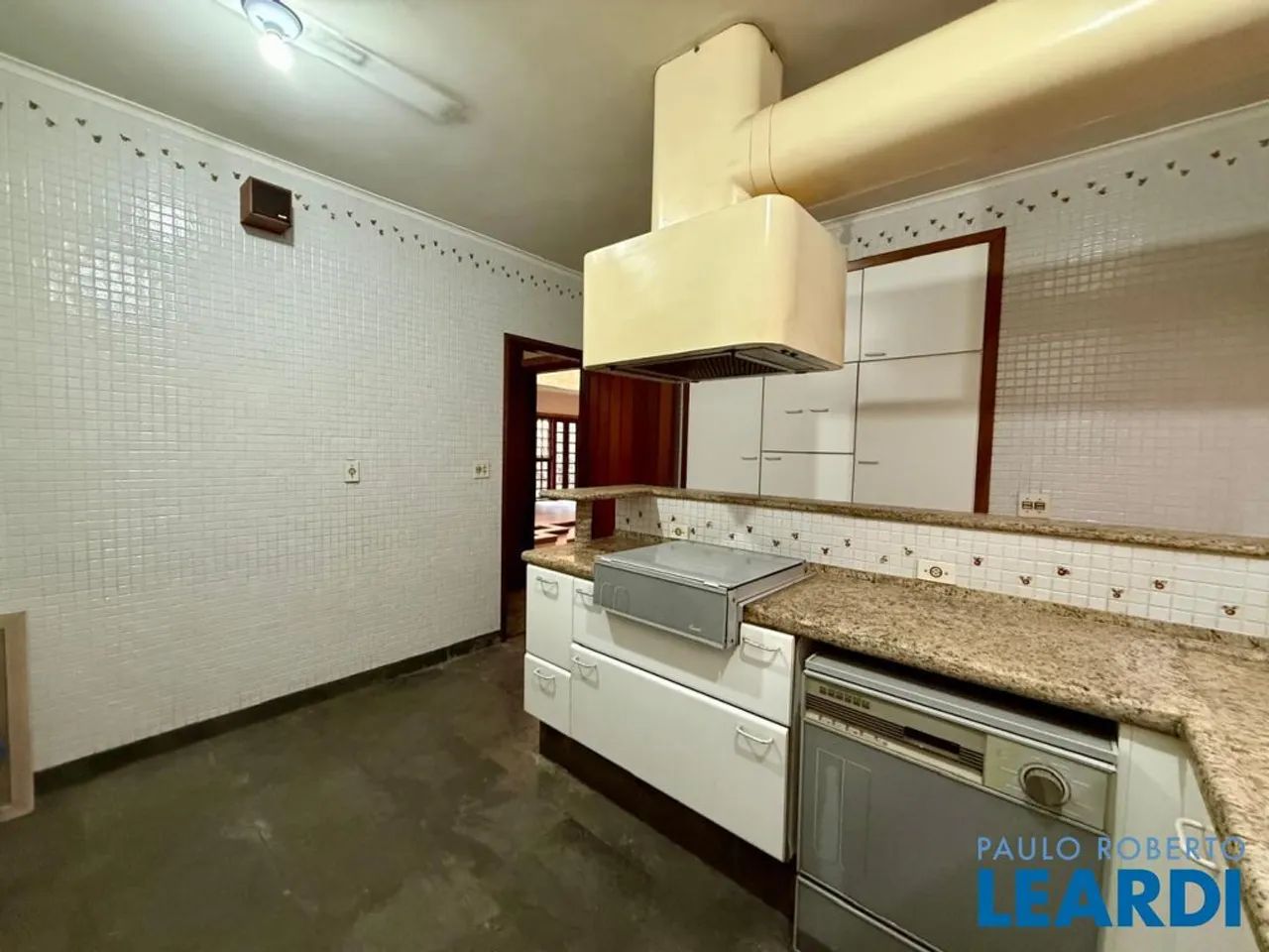 CASA ASSOBRADADA - VILA EMBARÉ - SP - Foto 5