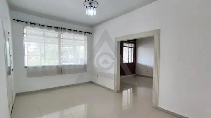 Casa à venda e para alugar em Campinas, Vila Industrial, com 3 quartos, com 156 m² - Foto 4