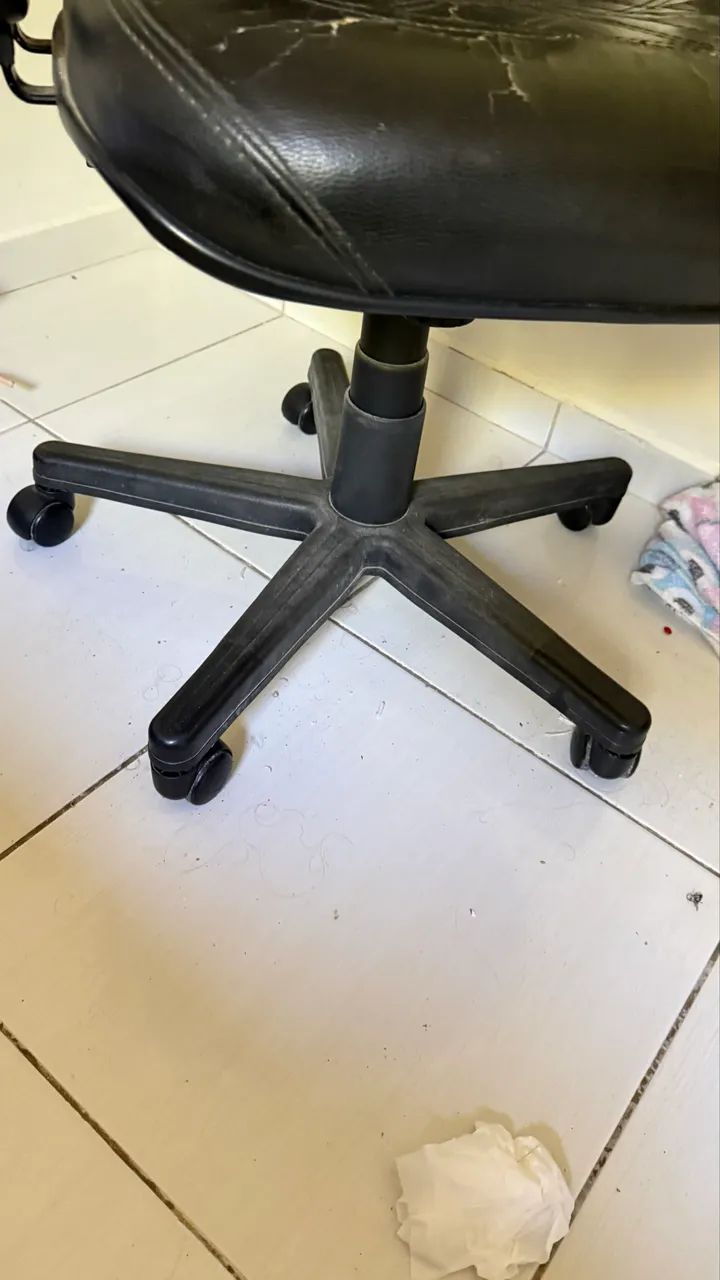 Conjunto para estudos ou jogos  - Foto 4