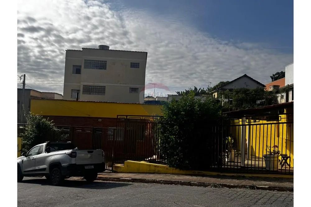 Aluguel de casa - Foto 2