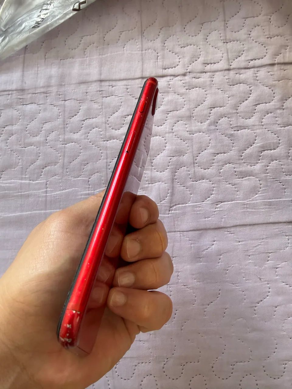 iPhone 8  - Foto 3