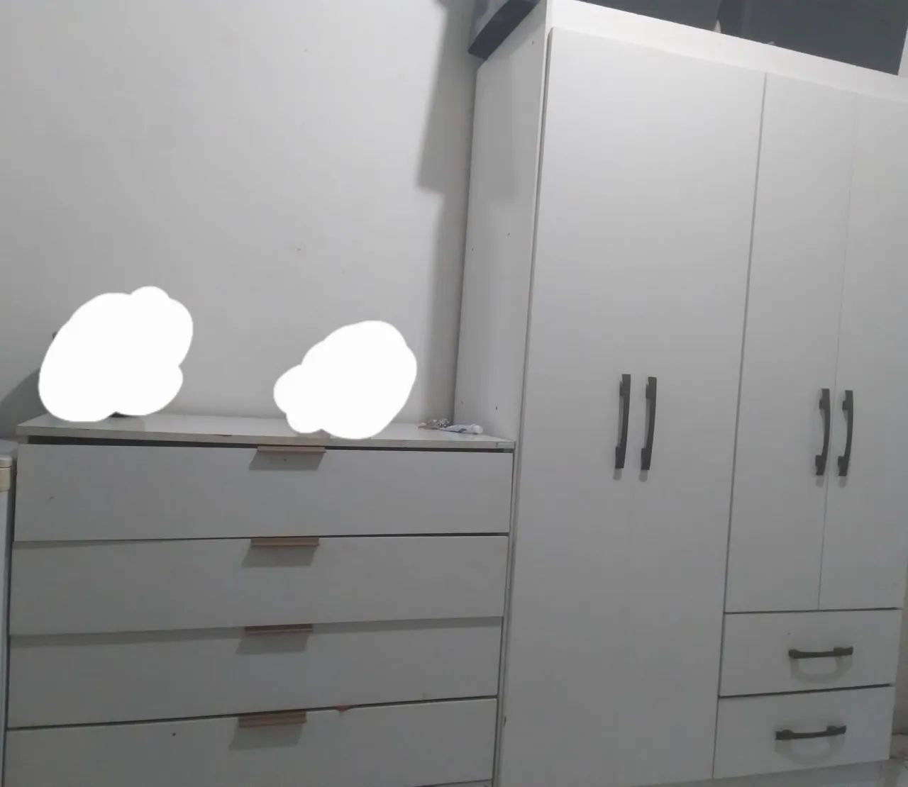 Vendo tudo 480 - Foto 4