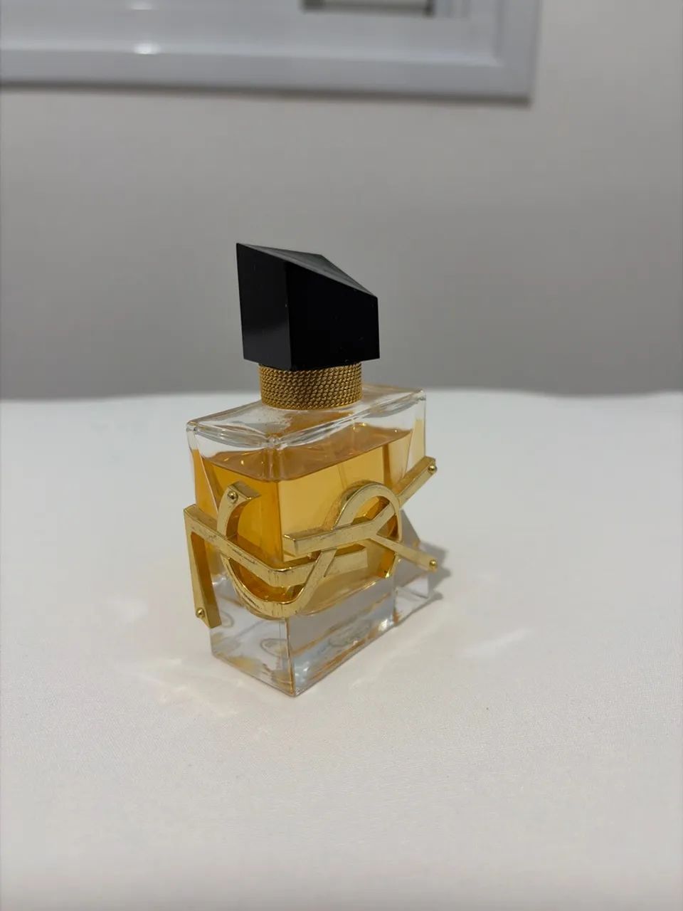 Perfume 30 ml - Foto 2