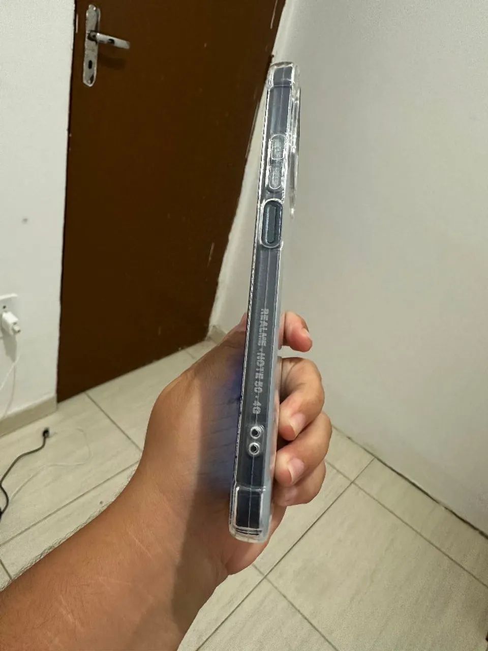 Realme Note 50 - Foto 2