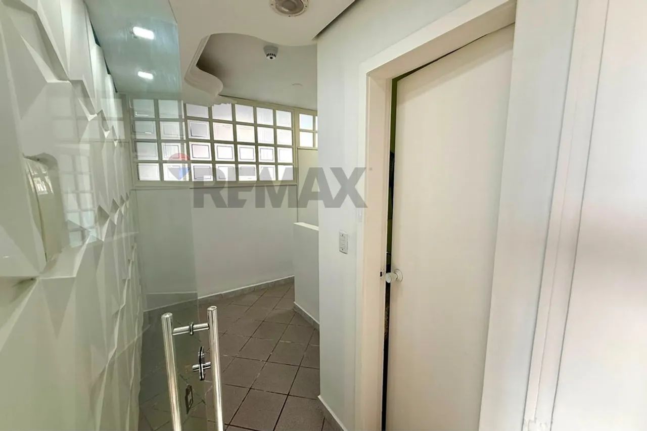 Sala mobiliada a venda no Centro de Passo Fundo" - Foto 3