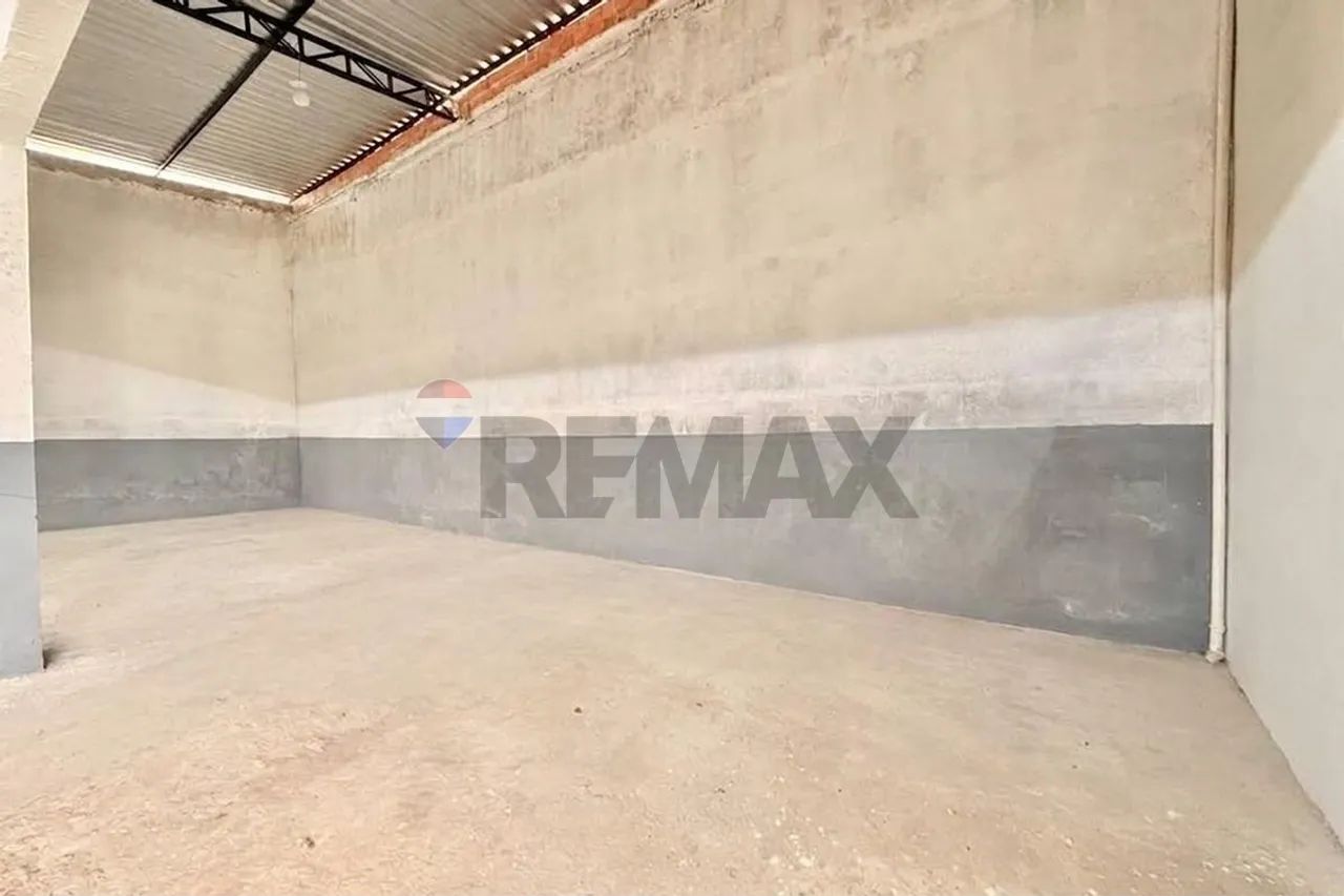 Galpão Comercial de 240 m2, à Venda em Ananindeua, PA - Foto 4