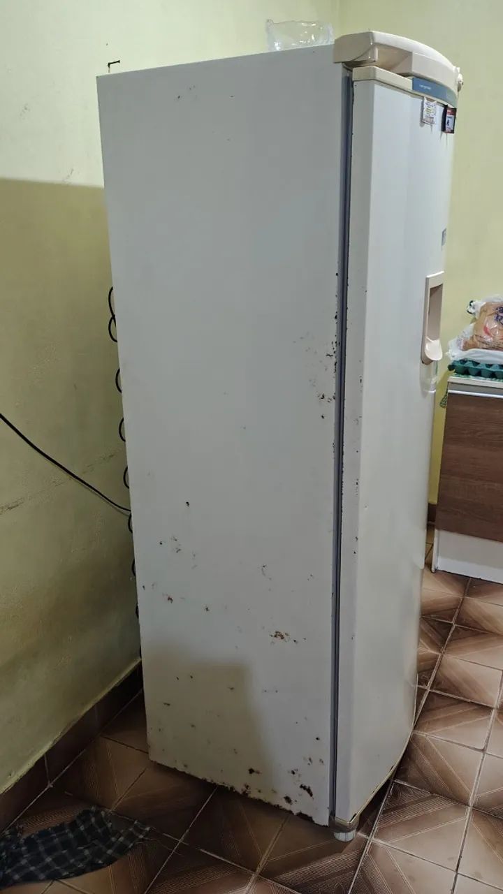 Vende-se  - Foto 2