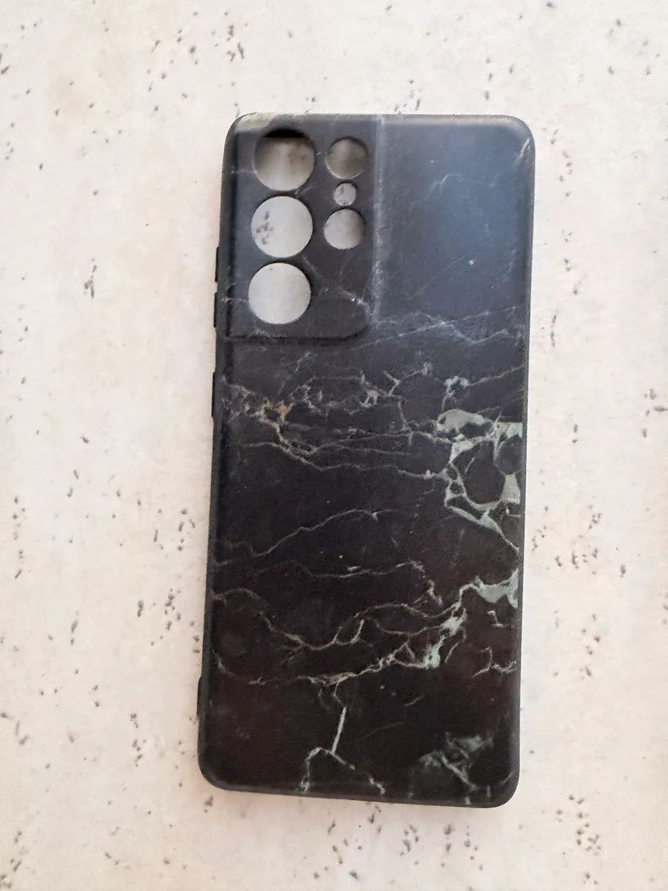 Case S21 Ultra - Foto 2