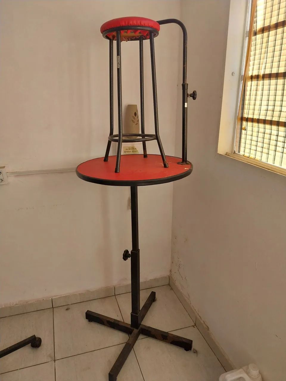 Vendo massa para banho e rosa está ótima paea usar 