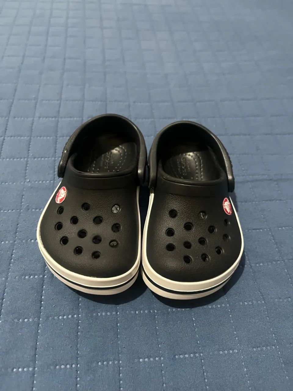 Crocs infantil  - Foto 4