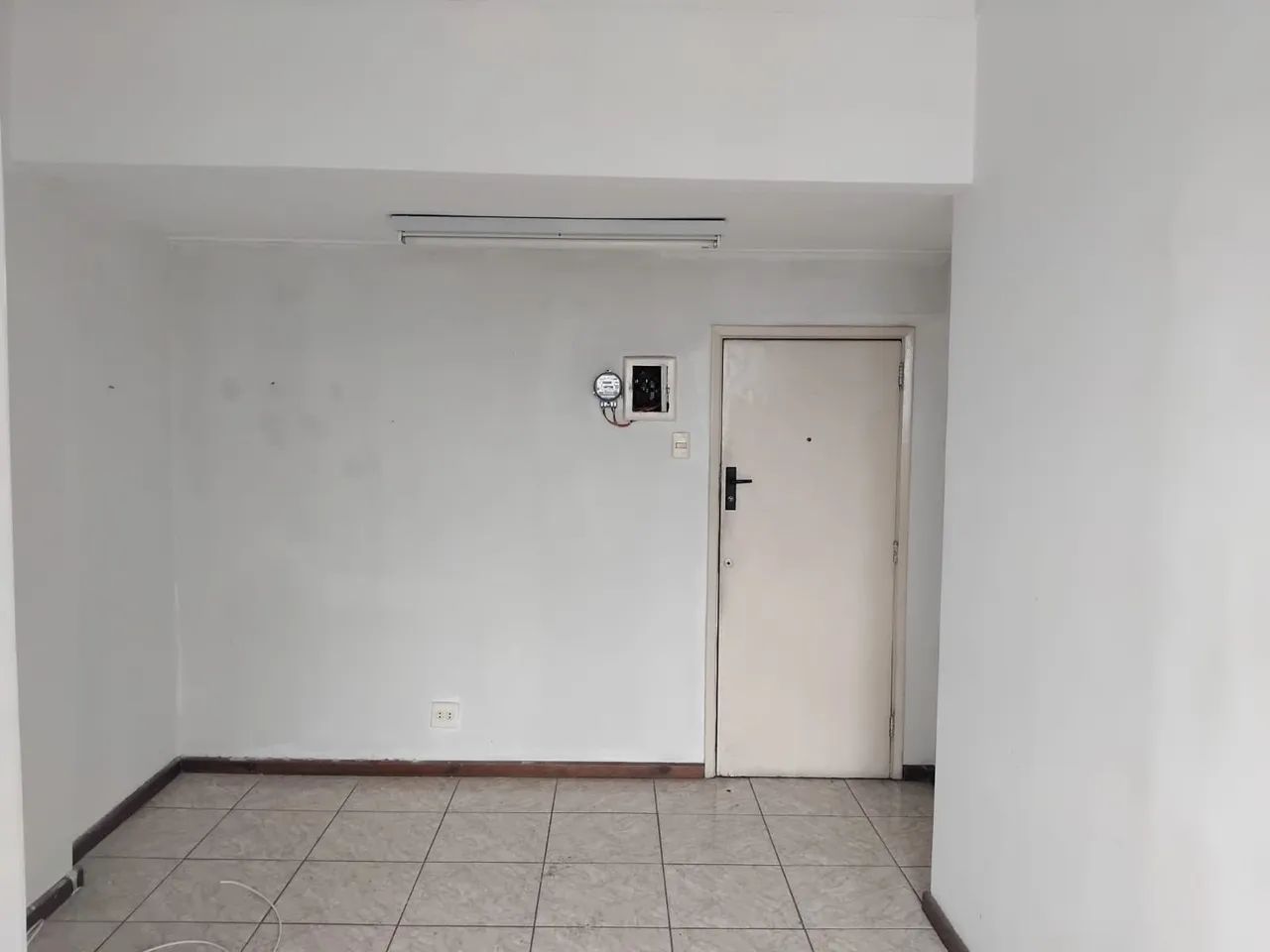 Sala em Madureira - 30m - Próximo ao BRTT - Foto 2