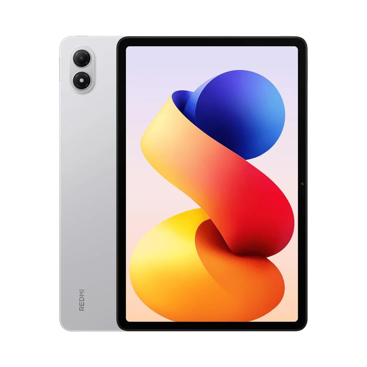 Redmi Pad 2 Pro 
