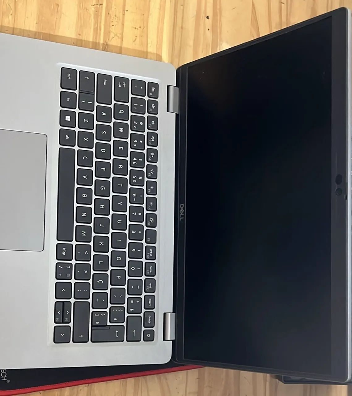 Notebook Dell Latitude 5430